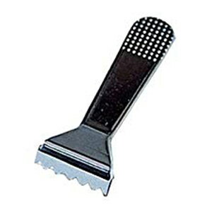 ｢ネコポス送料無料｣かきばり (SJ-330)【smtb-s】