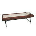 商品詳細 商品名 カナホット 替えカバー ベッド用(KANAHOT BED) KB-221B サイズ 約145×40cm 商品説明 カナホット ベッド用の替えカバーです。 メーカー 株式会社カナケン 広告文責：照和株式会社TEL:03-3932-5150