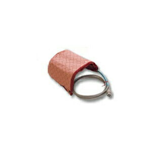 ホットマグナー　マグナーパック　２つ ホットマグナーマグナーパック2つ