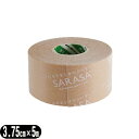 [(`O) |Xg SARASAKINESHIO LOGY TAPEt@X(PHAROS) 炳LlVIW[e[v 3.75cm(37.5mm)x5mx1 ysmtb-sz