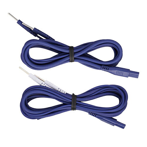 ͥݥ̵ǥ˥󥰥ƣĶû RUCOE(륳) Ŷ˥ (1.5pin) 1.3m (ġ) - RUCO...