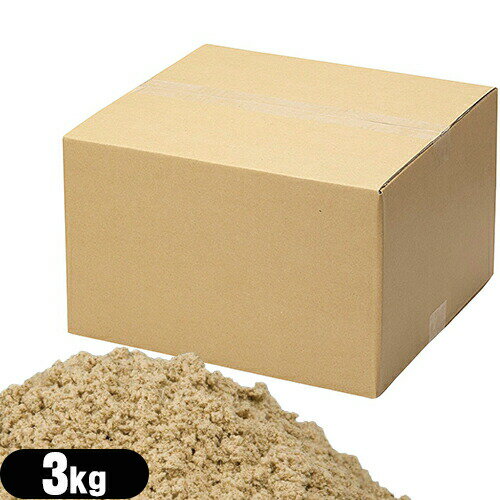 (YAMASHO)明星印 3kg ｢692710-193｣ 【smtb-s】