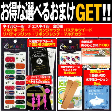 「あす楽発送 ポスト投函!」「送料無料」【ペンとルーペが一体化!】マグニペン(Magnipen) x2個セット(アソート可能)+さらに選べるプレゼント付き【ネコポス】【smtb-s】