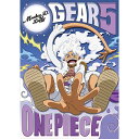 【公式】ワンピース フリーノート ONEPIECE ノート 【メール便5冊まで】
