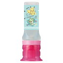 【公式】ポケットモンスター のり (カクノリ) ポケモン カラフルポップ N