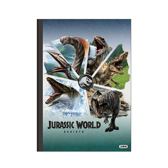 ڸۥ饷å ե꡼Ρ Сڥ᡼5ޤǡ