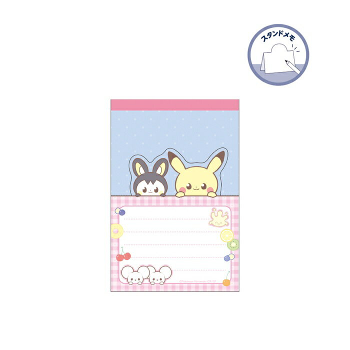 ڸۥݥåȥ󥹥 ɥ (A) ݥԡ ե롼