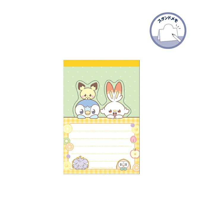 ڸۥݥåȥ󥹥 ɥ (B) ݥԡ ե롼