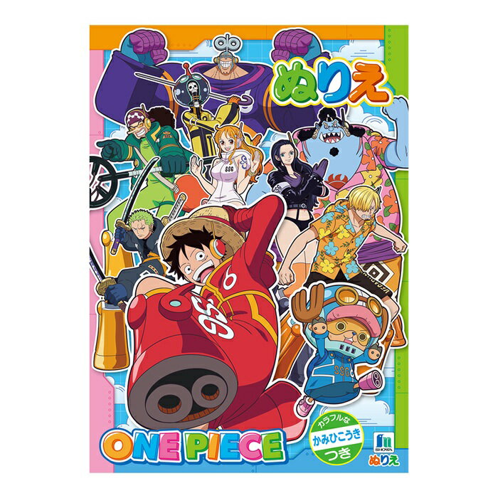 ڸۥԡ B5 ̤ꤨ ڥ᡼5ޤǡ