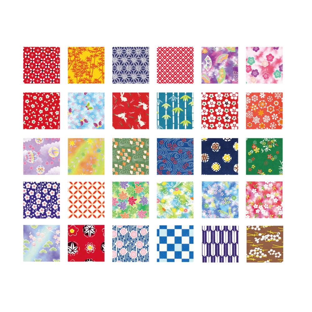 �ڸ�����30�� �»� �����