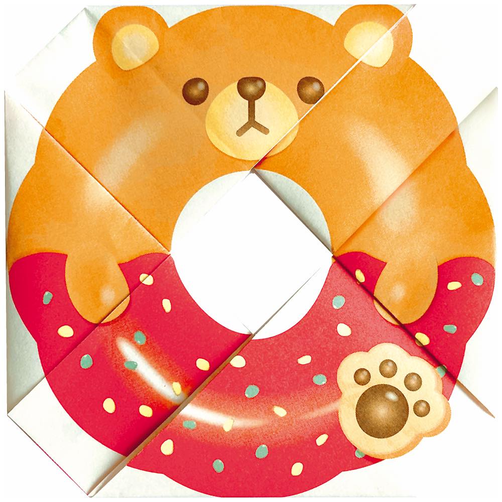 �ڸ����ۥɡ��ʥ� ����å� �޻�