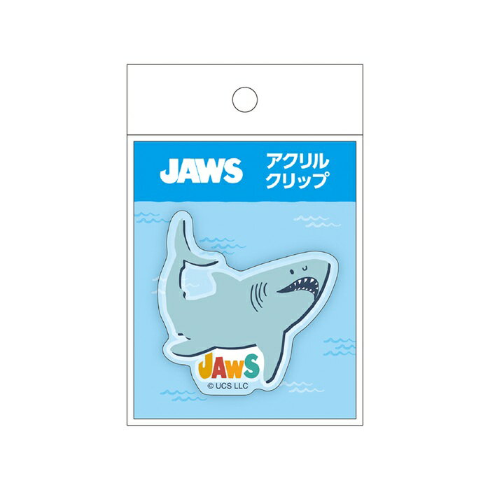 �ڸ����ۥ�����륯��å� ���硼��