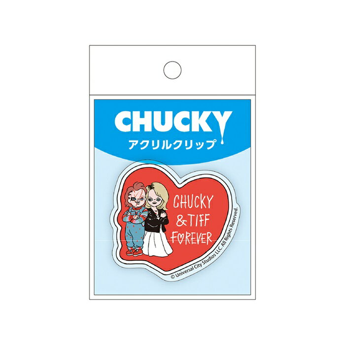 �ڸ����ۥ�����륯��å� ����å���