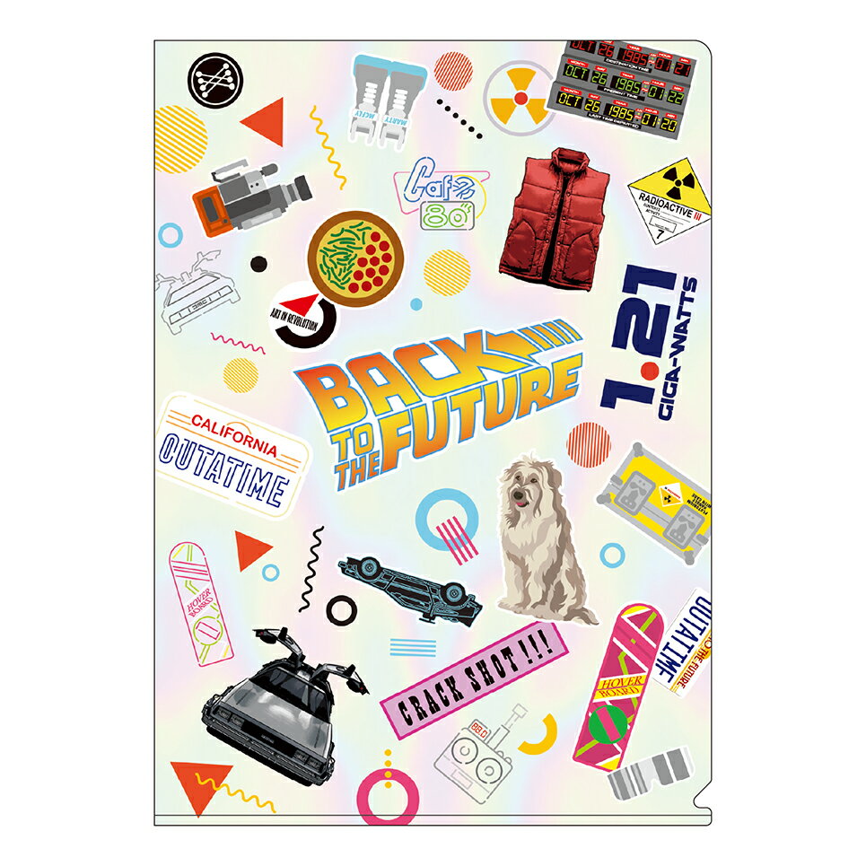 �ڸ����ۥХå����ȥ��������ե塼���㡼��A4���ꥢ�ե�����