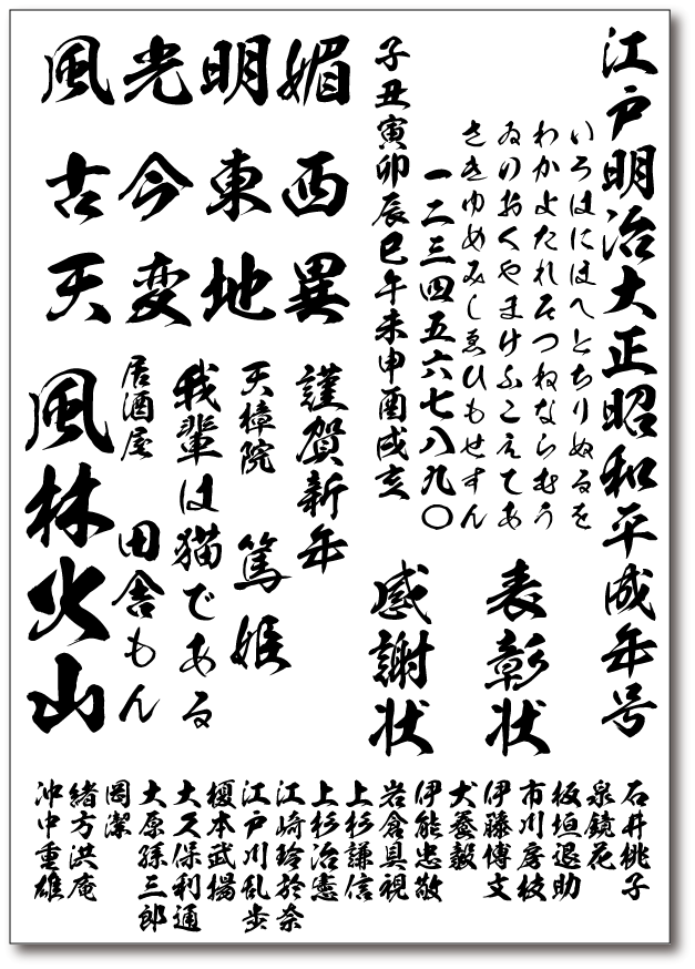 ���²ֿ�����