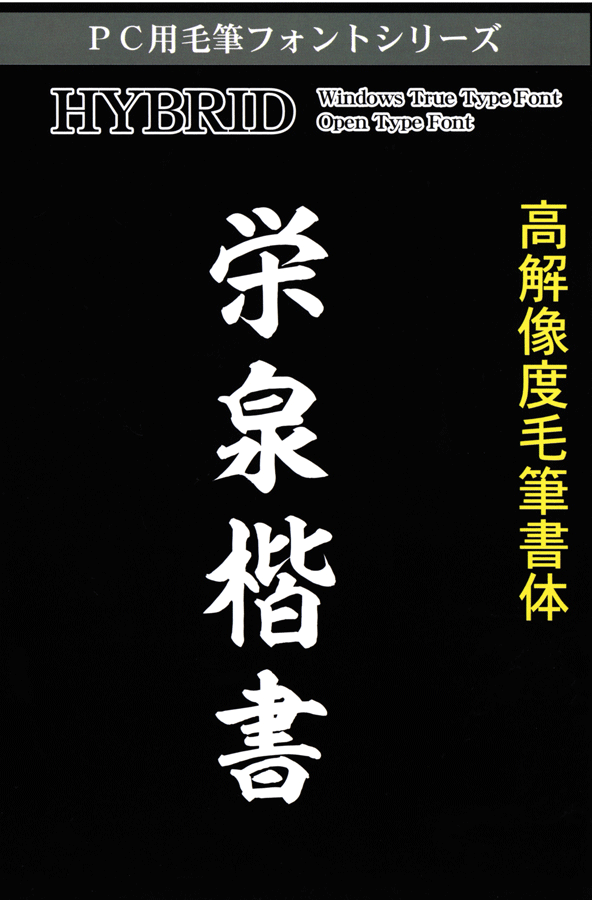 Yes1hzsavw5tlm Yes1hzsavw5tlm