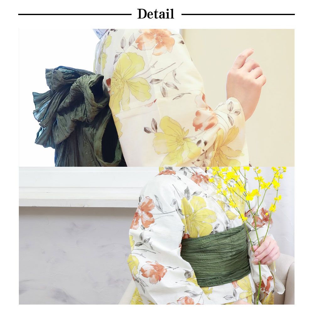 夏浴衣クーポンで10％★お急ぎOK！こだわり 浴衣 豪華5点セット 浴衣/帯/下駄/腰紐x2 浴衣 レディース 浴衣 一式セット 兵児帯 大人 オリジナル 可愛い レトロ 花火大会 夏祭り 女性浴衣 ゆかた yukata人気 可愛い おしゃれ トレンド 花柄 レトロ浴衣 着物 人気 おすすめ