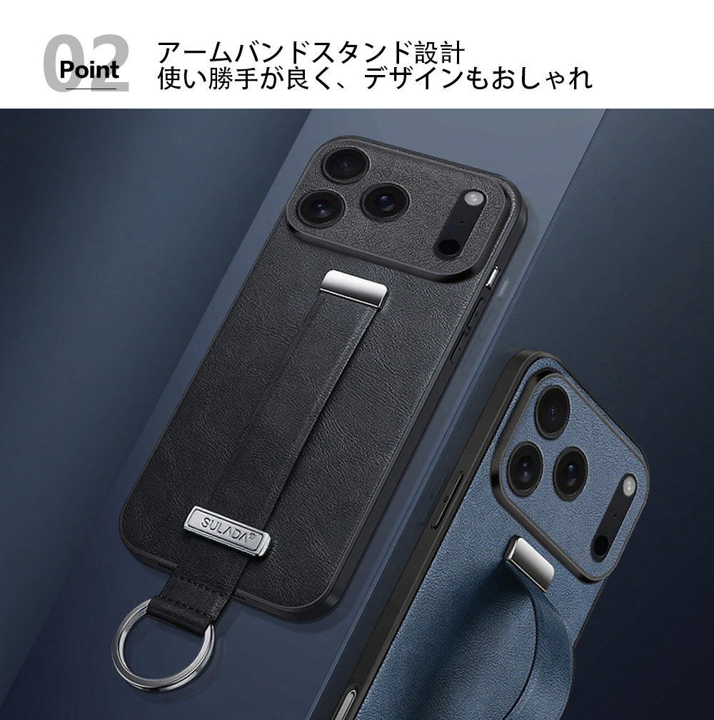 サンプル画像3