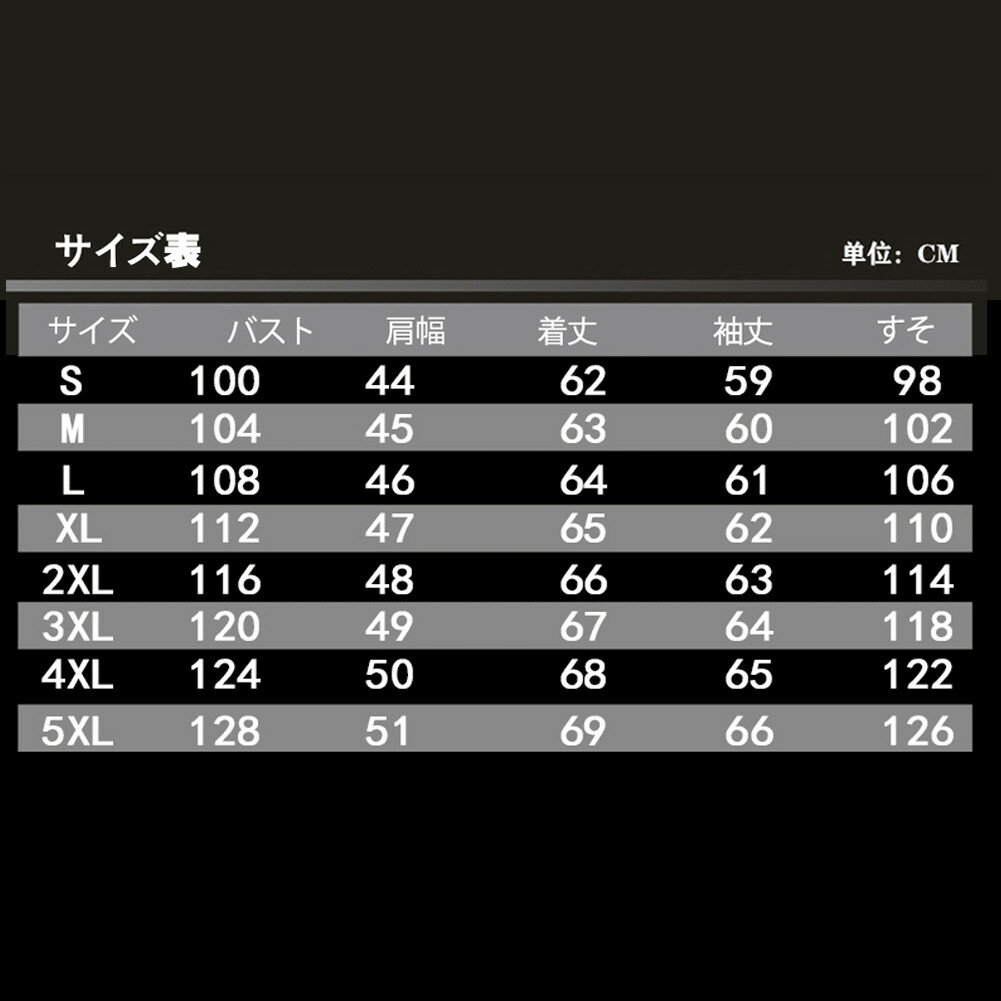 メンズ レザージャケット 黒い 茶色ライダース...の紹介画像2
