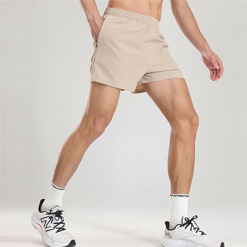 �ȥ졼�˥� ���硼�ȥѥ�� ��� û�ѥ� ���� ���ꥸ�㡼���ѥ�� ®�� ���ݡ��ĥ����������ȥ�å�����åȥѥ�� ���� ��ä��� �礭��������