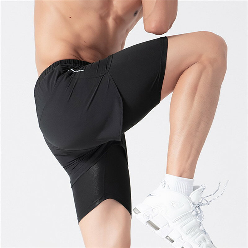 �ȥ졼�˥� ���硼�ȥѥ�� ���˥󥰥ѥ�� ��� ����ʡ��դ� �� �� ���०���� ���硼�ȥѥ�� ����ʡ��쥮�� ���η� ���ѥ� ®�� ���˥󥰥����� ���硼�Ⱦ� �ϡ��եѥ��