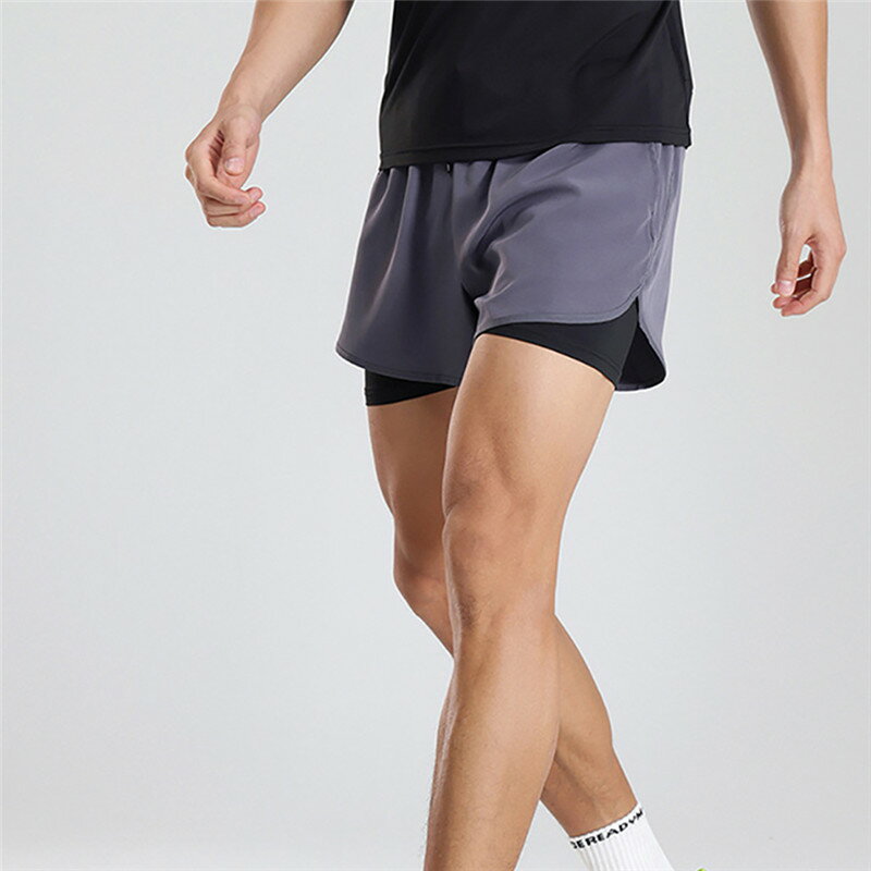 ���˥󥰥ѥ�� �ȥ졼�˥� ���硼�ȥѥ�� ��� ����ʡ��դ� �� �� ���०���� ���硼�ȥѥ�� ����ʡ��쥮�� ���η� ���ѥ� ®�� ���˥󥰥����� ���硼�Ⱦ� �ϡ��եѥ��