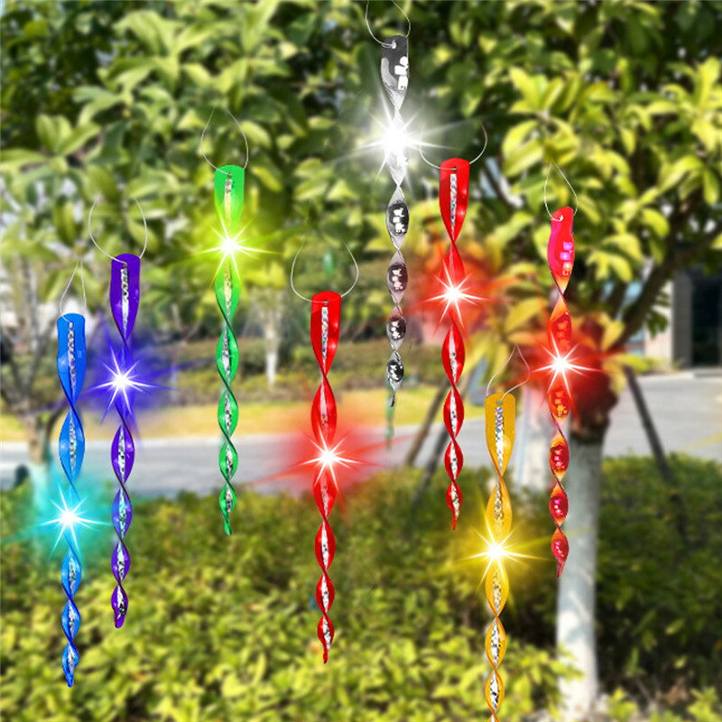 Ļ�褱 ȷ�褱 ��������� �ե��ɻ� �ߤ뤹�Τ� 10�ĥ��å� �̼� �������� �٥��� �ʴѤ�»�ʤ鷺