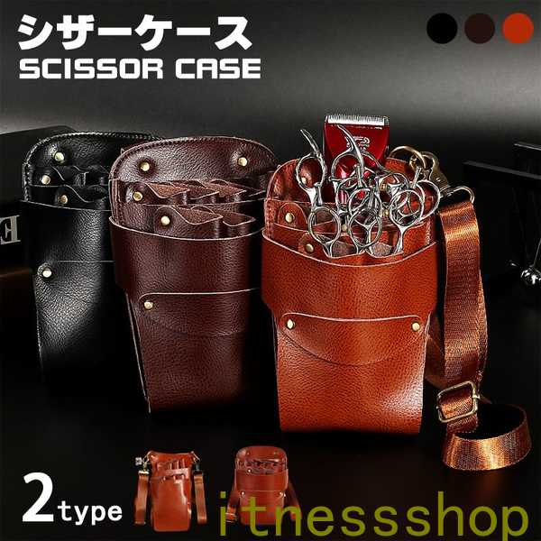 ���ե� ������������ �������Хå� �ܳ� �Хå� 6�� �ֲ� ��Ǽ �ե�����å� ���ƻ� �ȥ�ޡ� �ץ��� ���� ���ƻ� ��ȱ�� �������ǹ�鴶 �쥶����...