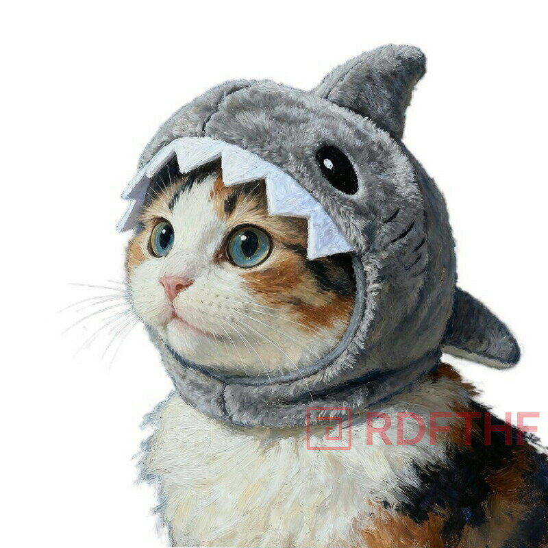 帽子 ボア ニット 防寒 暖かい 秋冬 冬 犬...の紹介画像2