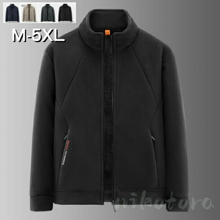 Ω���� �ܥ��֥륾�� ��� �ե꡼�����㥱�å� ΢�ե꡼�� �ɴ� ���ä��� �⤳�⤳ ���ꥳ���� �ե꡼�������ѡ� ̵�� ������� �������� ������ �����...