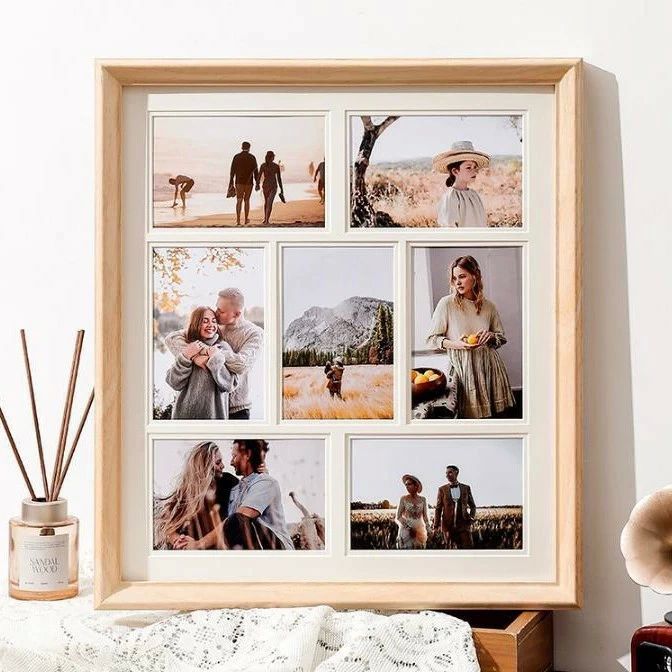 【サイズ】タイプ1 4枚6インチ対応 サイズ:33cmx33cmタイプ2 5枚6インチ対応 サイズ:39cmx33cmタイプ36枚6インチ対応 サイズ:33cmx49cmタイプ4 7枚6インチ対応 サイズ:41cmx46.2cmタイプ5 8...