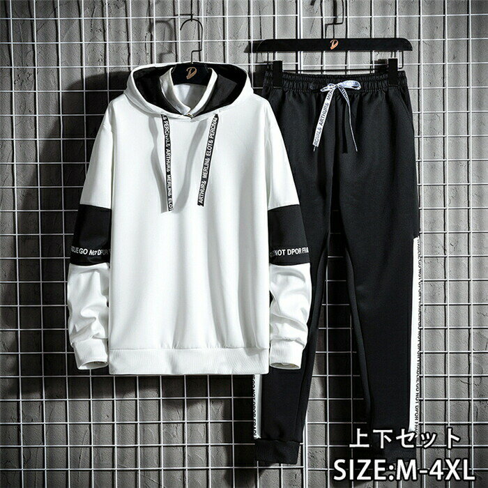 �������å� �岼 ��� ���㡼�� �礭�������� �ѡ����� �岼���å� �������åȥ��å� �롼�०���� �İ��� ���˥󥰥����� ���ݡ��ĥ����� �ȥ졼�˥󥰥�...