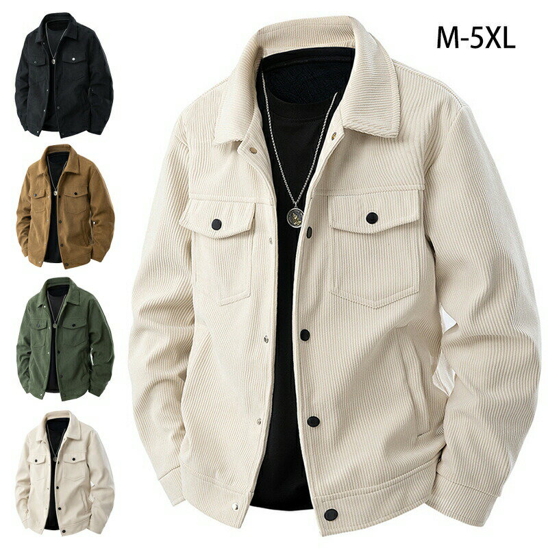 ���� ��� ���㥱�å� �����ǥ���� ��������� ���� �������� ���� �ݲ� ̵�� �л� ��� �̶� �����ȥɥ� M-5XL �֥饦�� �֥�å�