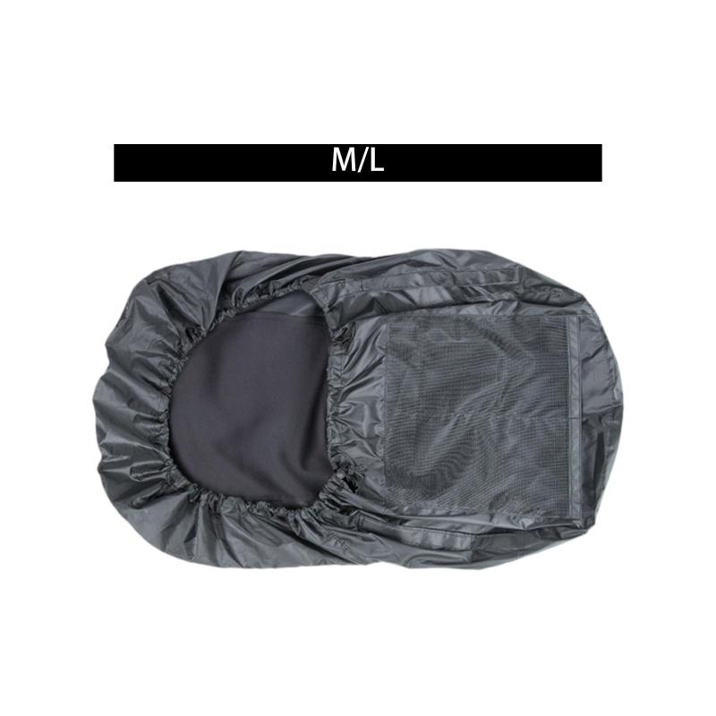 乗用芝刈り機トラクターシートカバー 防水 滑り止め 防塵 組み立て簡単 オックスフォード ポリエステル 汎用アクセサリー