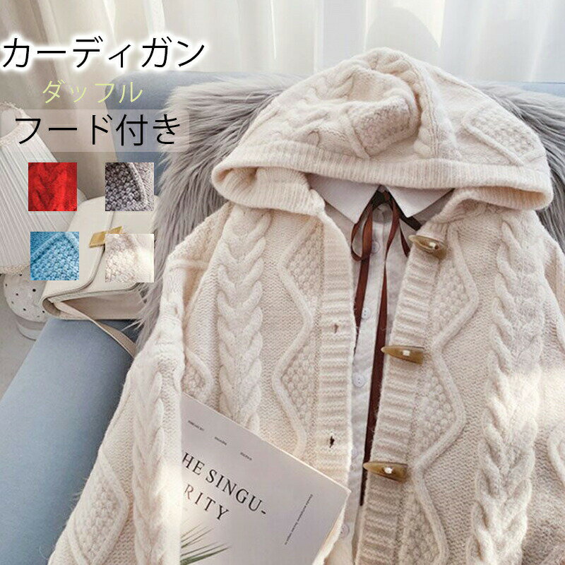 �ա����դ� �˥å� ������ �������� ���åե� ���硼�Ⱦ� �������� �ա��ǥ��� ��ǥ����� Ĺµ ̵�� ������� �İ��� ����ץ� �����奢�� ���줤�� ή��...