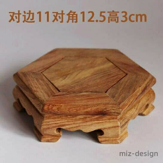 ���� ��� ϻ�ѷ� ʩ����� �ǥ����ץ쥤������� ̵���� ʩ�� ������ �ߺ� �ƥ����ݥå� ��ʪ �ﵯʪ �ޥۥ��ˡ� ��Ħ�� �㿧 ������� ����ƥ�����