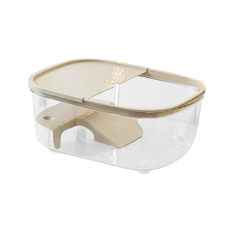 カメの日光浴プラットフォーム タートルランプ クリアトータスランプ カエル両生類用休憩テラス 多機能爬虫類タンクはしご クリアトータスランプ タートルランプ