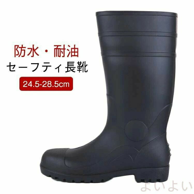 ��˥��å��� �Ĥ�ä� ������ ����� �֡��� ����Ĺ�� ����֡��� ������� ���� ���� ���� �˽����� �ɽ� �� �����ǥ˥� �����