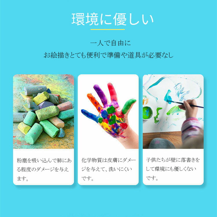 �Żҥ�� �ѥå� ���Ģ �Żҥ��ѥå� �ǥ����� �ܡ��� ��å����� ������ ���������ܡ��� ���������ܡ��� �Żҥ��� �Żҥѥå� �Żҥѥå�