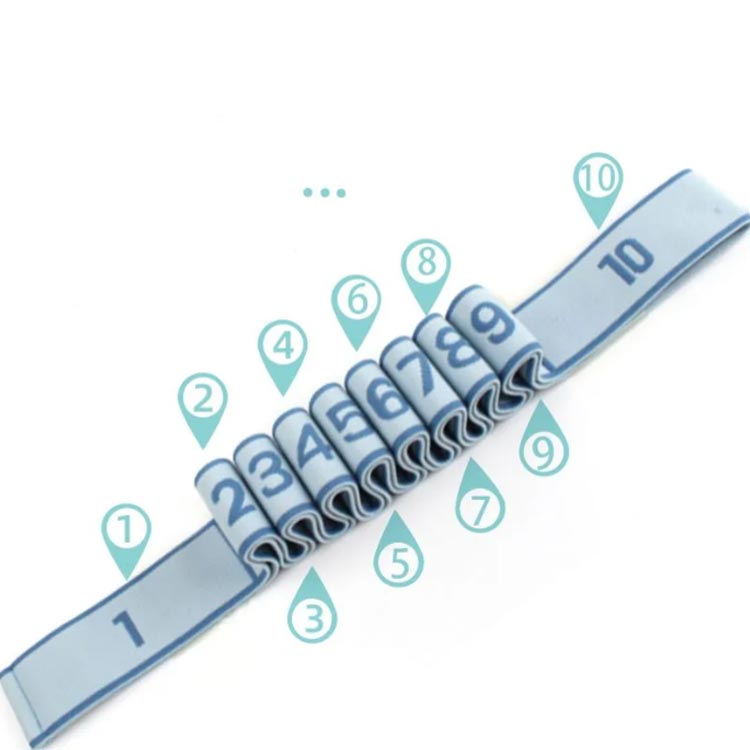 �襬�٥�� �襬���ȥ�å� ����٥�� �鿴�� ���ȥ�å� �ȥ졼�˥� ������ ���� ��ǥ����� ������������ �ԥ�ƥ��� �ݡ����� ��ϥӥ� �Х쥨 �襬�Х�� �ե��åȥͥ�