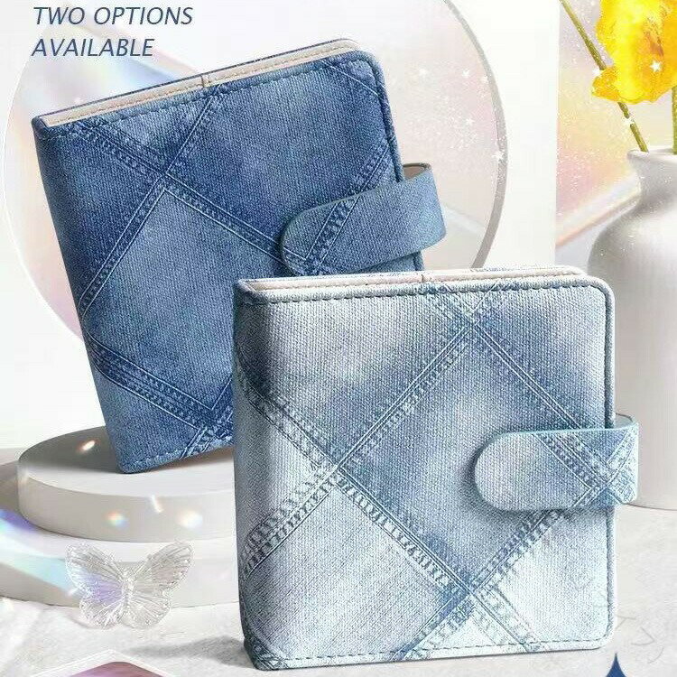 ��ե���25����° ������Ģ �ǥ˥��Ǻ� �Х������ 3�� Ʃ�����ꥢ ��ե��� �Ϥ����� ���λҸ��� ��Ģ �������ޥ�����ǽ ����ѥ��ȥ����� ������Х������ ���������