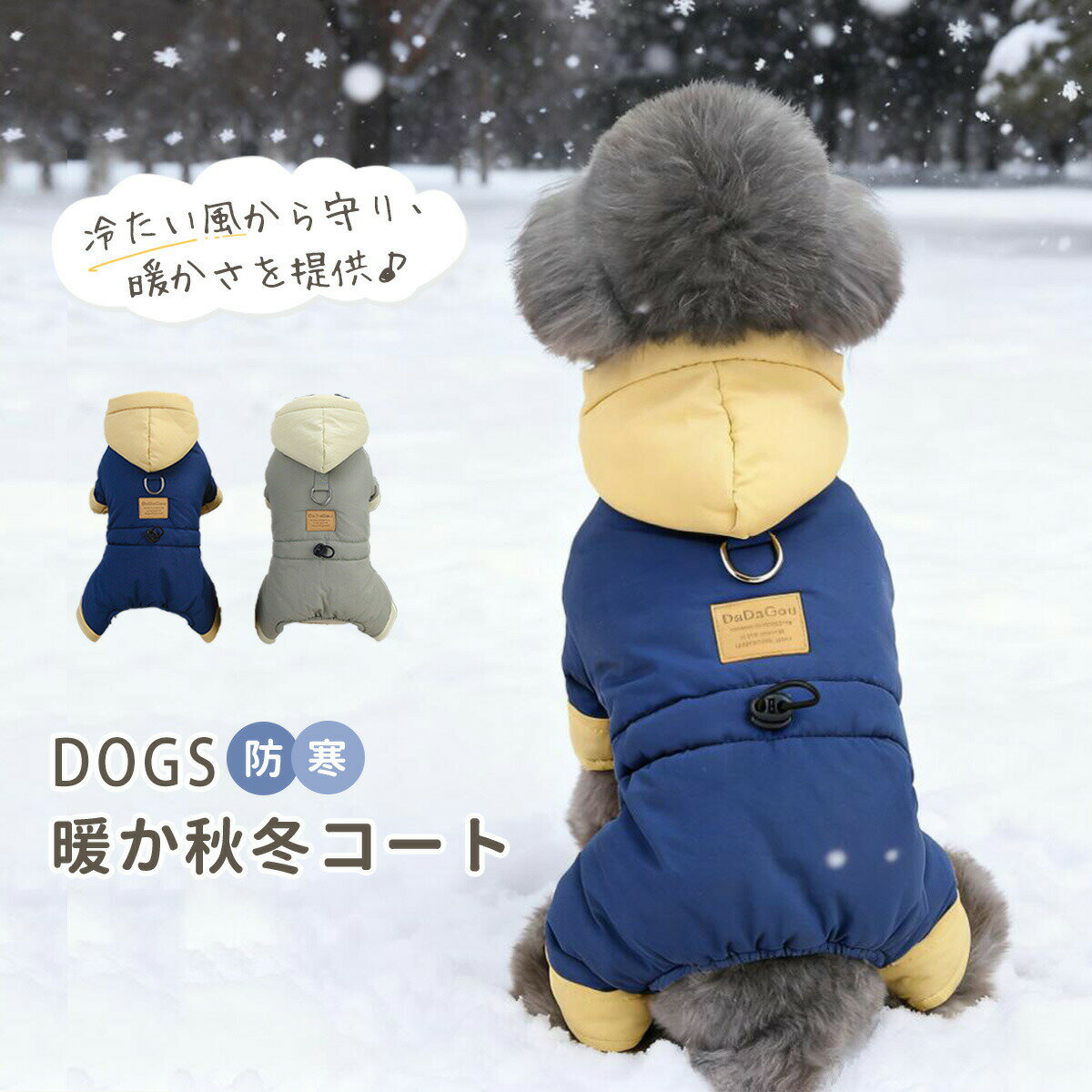 ���� ���㥱�å� ���� �ɴ� �ա��� ���� �������� ������ ������ �淿�� D�����դ� �������� 4­ �Ĥʤ� ΢�ܥ� ������ ���ä��� ���С������� �Ȥ���...