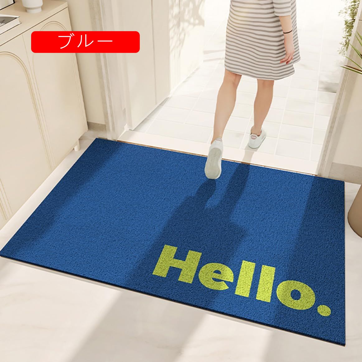 ���إޥå� ���� ��å� �ϥ����λ��� �̲� �����ѥɥ��ޥå� ����ȥ�� ť��Ȥ� ������� ���襤�� ���� ���ߤ� �������� �ۿ� ������ �ե����ޥå� Ź���� ��̳�� ������