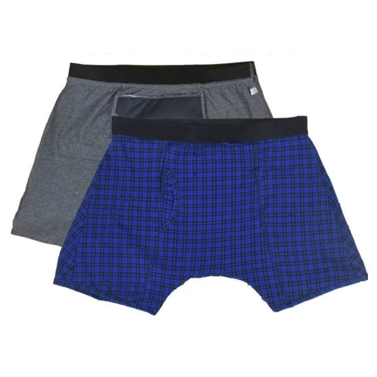 ������ ���إѥ�� 200cc �漺�� �ż��� �����Ѽ��إѥ�� ���إ��硼�� Ǣϳ��ѥ�� ���ѥ�� �漺�إѥ� �ż��إѥ�� ������