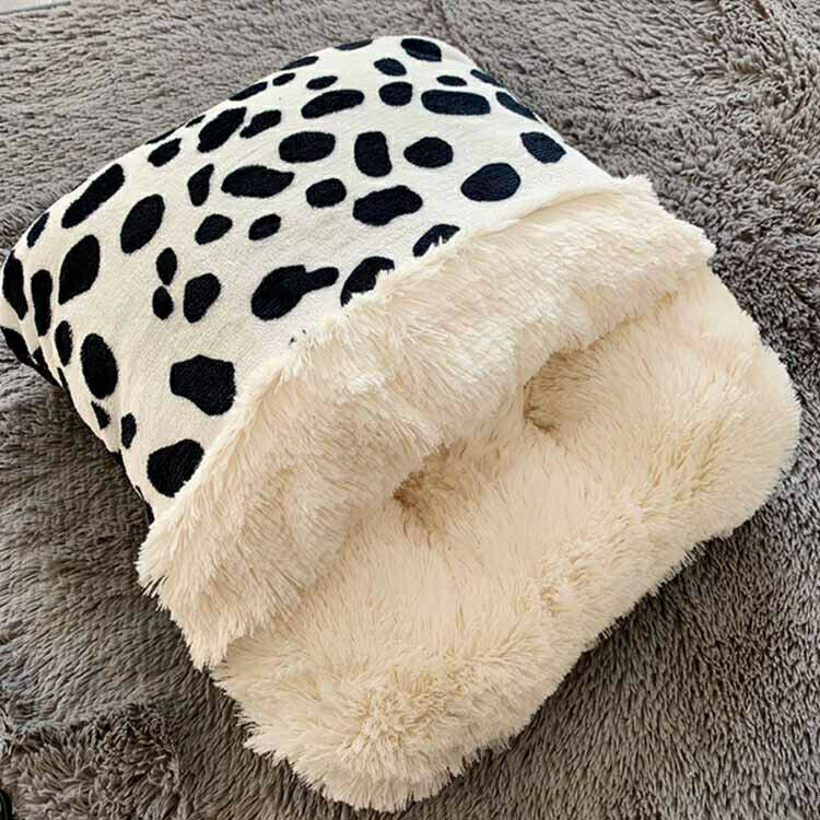 暖かい オフィス 電気不要 足入れクッション 冬 ふわふわ 足元暖房 もこもこ 防寒対策 温め 中綿 フットウォーマー フットクッション 足用 足温器 テレワ 冷え対策 ぽかぽか 秋冬