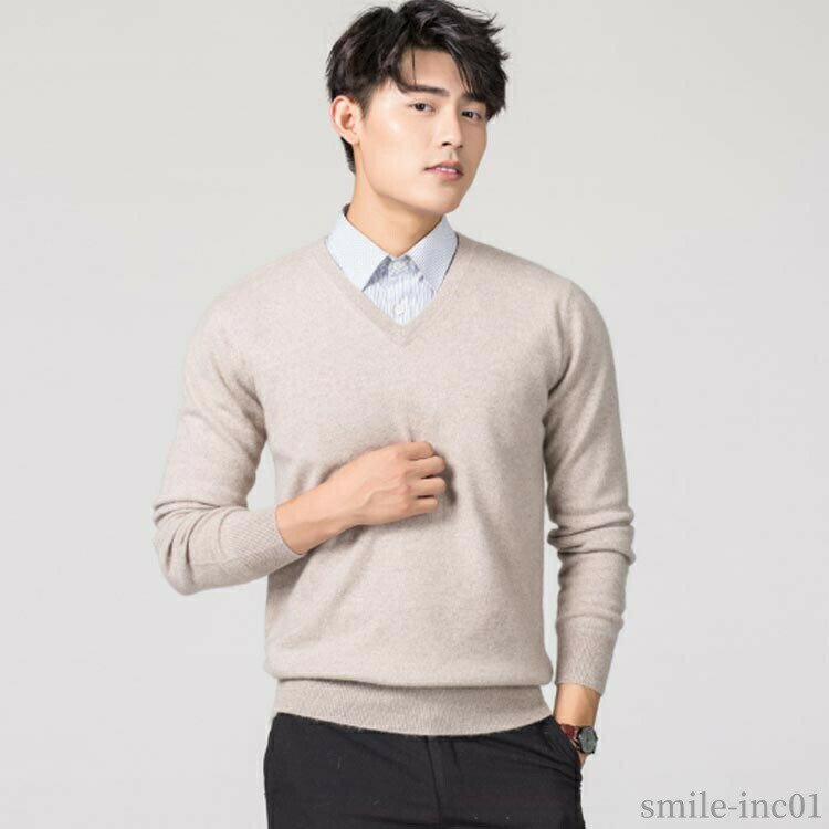 ������ �ɴ� �� �⹻�� �礭������ �� ��� �̶� �̳� �ع� 2�����ס�10�� ��󥺥���������󥺥ե��å���� �������� �˥å� �ȥåץ�