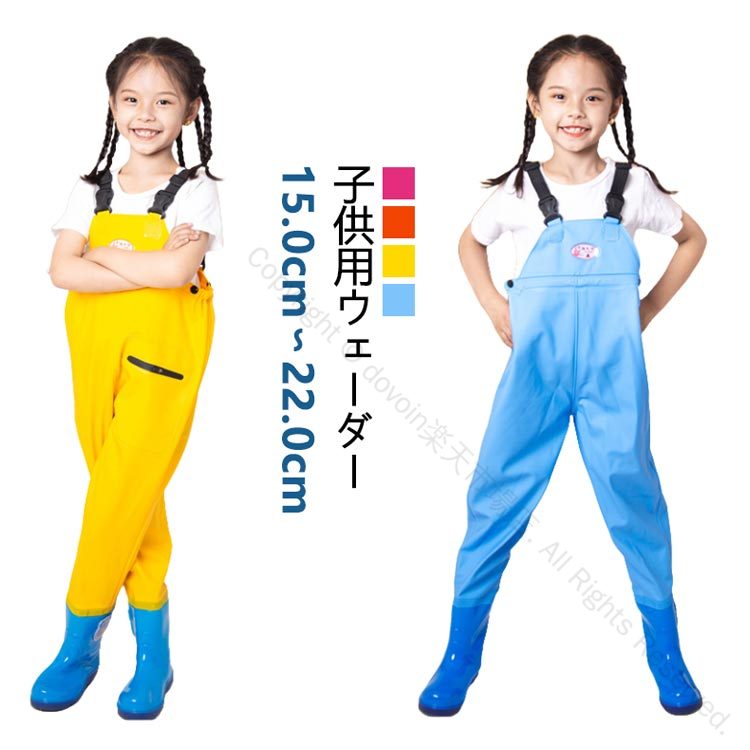 ���å����ɿ奦���������� �Ҷ��ѥ쥤�󥦥��� �������� ������ͷ�� ƹĹ������������ Ĭ������ ��ͷ�ӥ����� �Ҷ���Ĺ���դ� �̳ر��� �쥤��ѥ�� �Ĥ�ܺ��