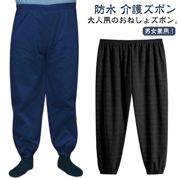 ����� ��ǯ��� Ϸ�� ����� ��Ǣ�� ������ ���� ����ѥѥ���� ���ѥ�� ��� �������ȥ��� ���߽Ф� Ǣϳ���к� �˽�����