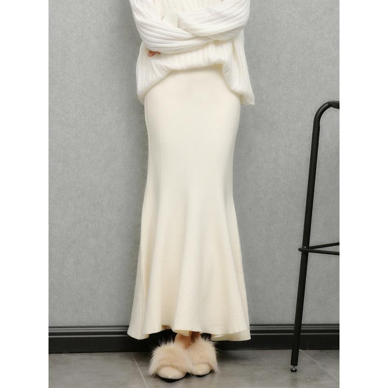 �������� ��ǥ����� ���� �˥å� �ޡ��ᥤ�� ���󥰥������� ���� Ǵ? �졼��� ������ �������륢�å� �̶� ���줤�� ���Ӹ���