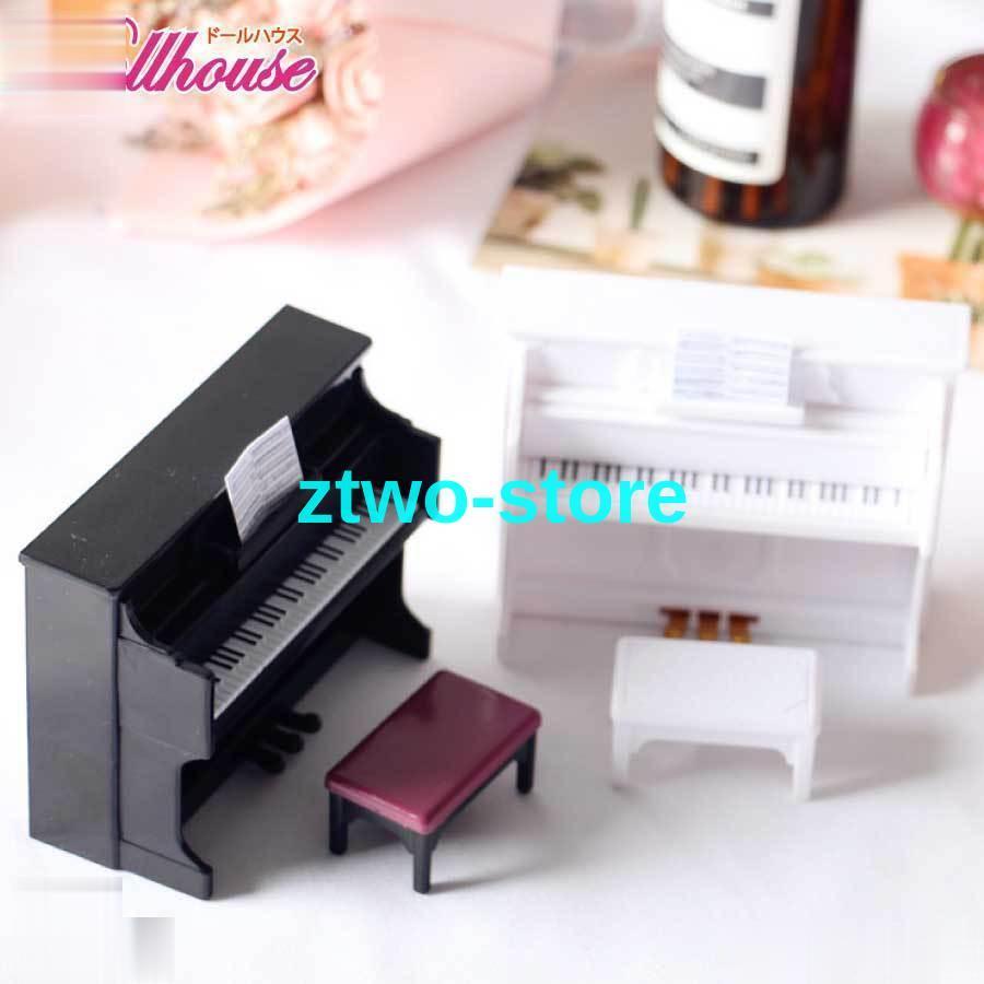 ������� �ɡ���ϥ��� ���� �ڴ� �ԥ��� �ߥ˥��奢����ƥꥢ ���� ����¾ �Ҷ������ѥ���ƥꥢ ��Ǽ